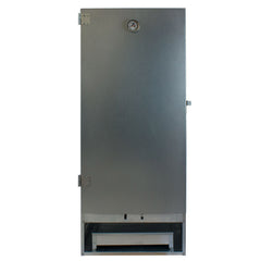 Large Box Meat & Fish Smoker